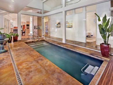 Steamboat Springs Home 896513 Steamboat Springs Home 896513